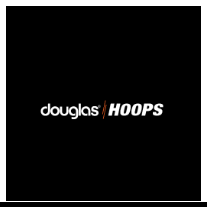 Douglas Hoops