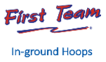 First Team