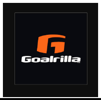 Goalrilla