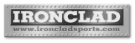 Ironclad Sports