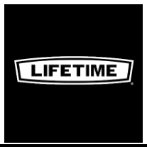 Lifetime