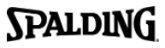 Spalding
